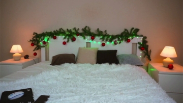 RachellBecker 09-12-2021 Video 